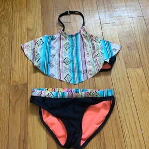 wonder nation swimsuit